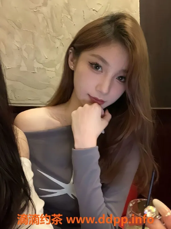 广州楼凤-天河御姐伊可欣，7P鸳鸯浴超值体验