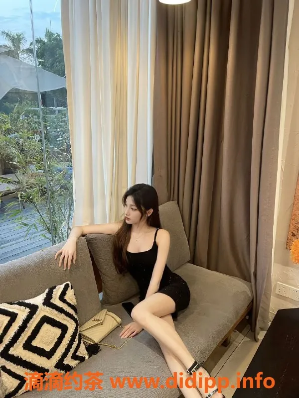 广州楼凤资源信息,天河御姐伊可欣，7P鸳鸯浴超值体验