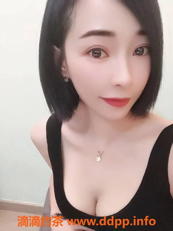 武汉楼凤-洪山区小君，500元舌吻与69服务，真实反馈！