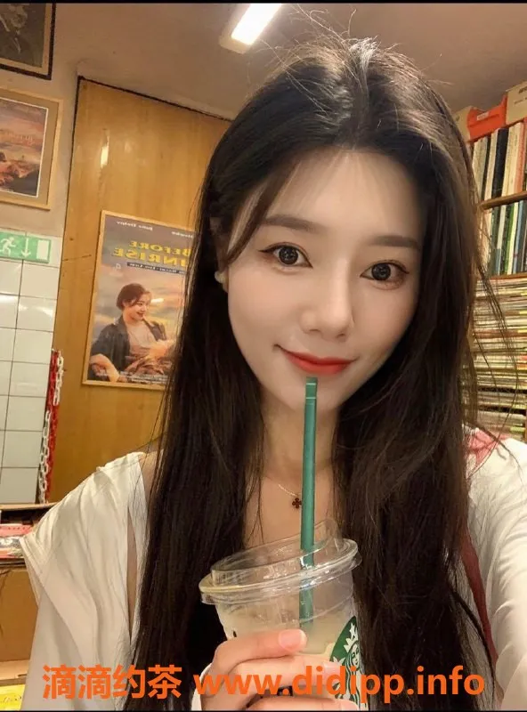 广州楼凤资源信息,广州天河伊娜，900起，超赞服务体验！