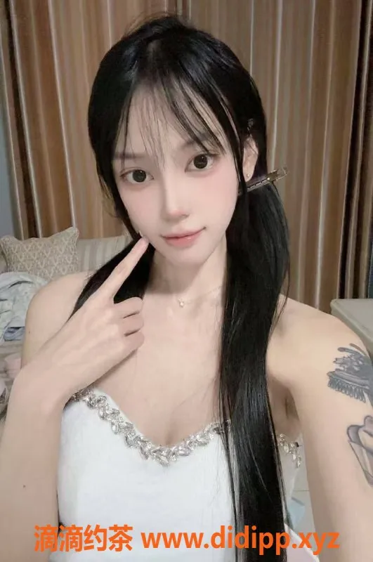 杭州楼凤资源信息,滨江区羊羊，魅力无限等你来体验