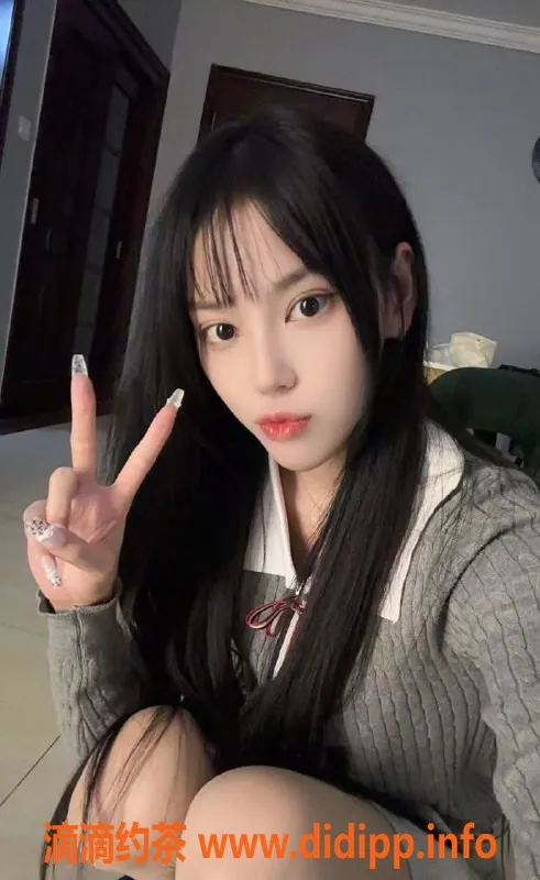 杭州楼凤-滨江区羊羊，魅力无限等你来体验