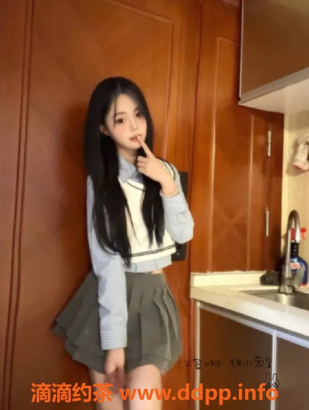 深圳楼凤-深圳宝安嫩妹，988元起，舌吻服务超赞！