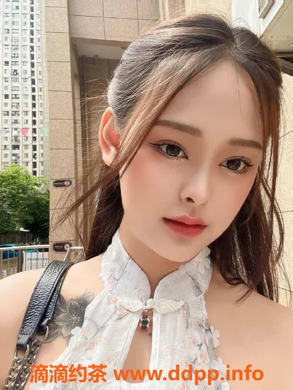 厦门楼凤资源信息,厦门思明区小梨花 176cm 48体重 600元起