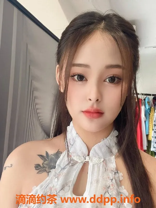 厦门楼凤-厦门思明区小梨花 176cm 48体重 600元起