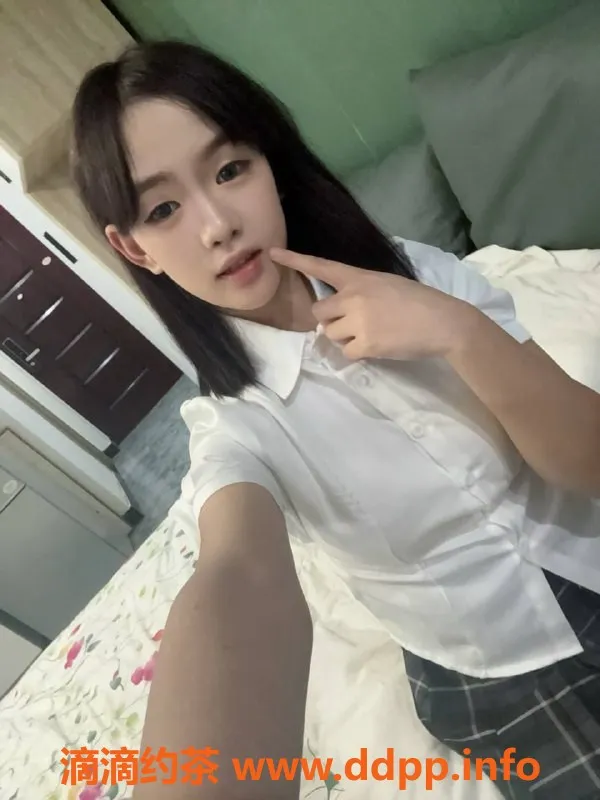 成都楼凤资源信息,成华区音音165cm清纯妹子，价格超实惠