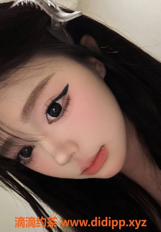 深圳楼凤资源信息,深圳宝安嫩妹，988元起，舌吻服务超赞！