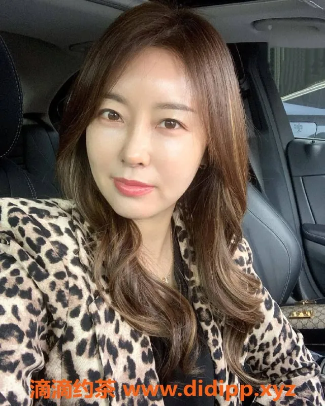 北京楼凤-朝阳蜜儿，600P骚气少妇，成熟诱惑来袭