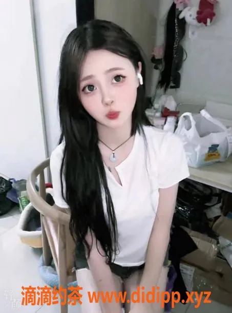 深圳楼凤-深圳宝安嫩妹，988元起，舌吻服务超赞！