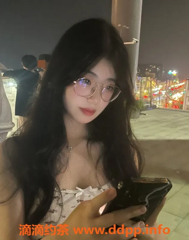 北京楼凤-朝阳嫩妹茶茶，1500P高质服务等你来体验