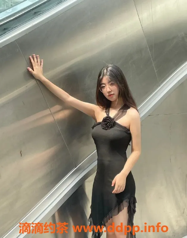 北京楼凤-朝阳嫩妹茶茶，1500P高质服务等你来体验