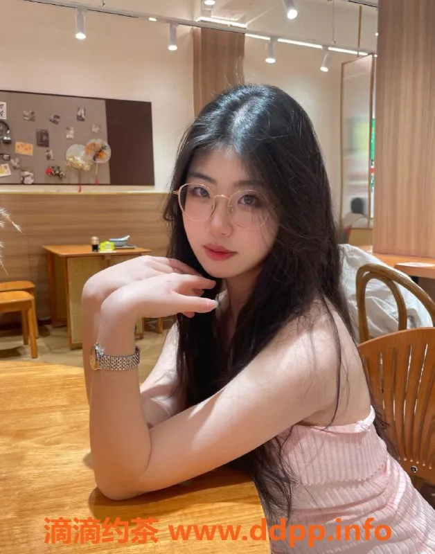 北京楼凤资源信息,朝阳嫩妹茶茶，1500P高质服务等你来体验