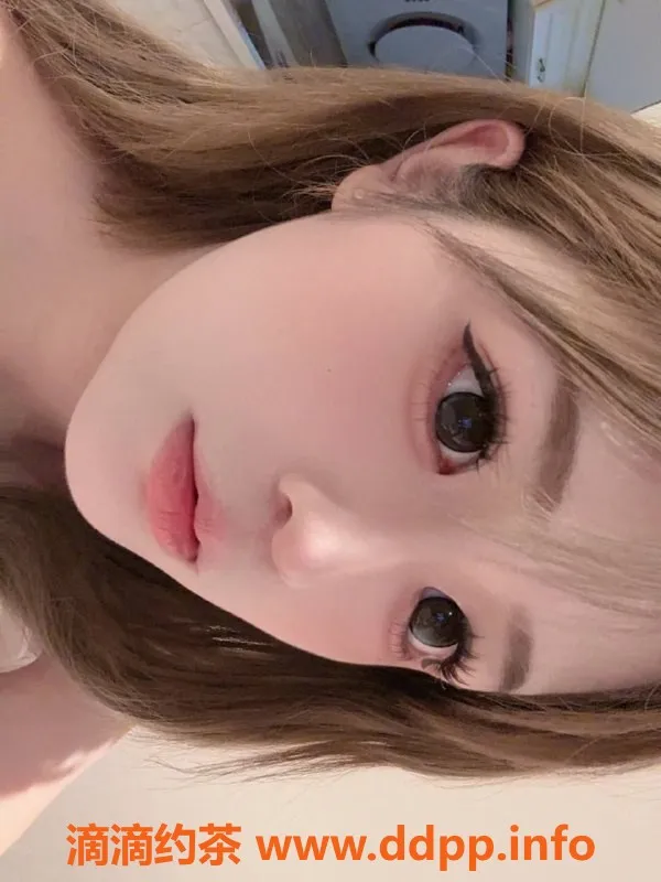 杭州楼凤-拱墅嫩妹小小怪，10p/20pp舌吻服务