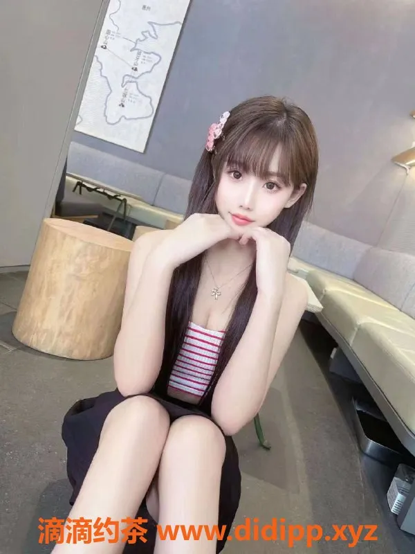 深圳楼凤-南山阿狸，课费1200，服务超棒！