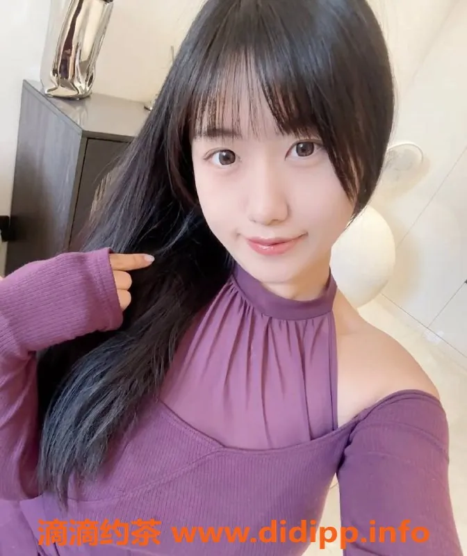 北京楼凤资源信息,曲淇老师 朝阳600P 回味无穷款