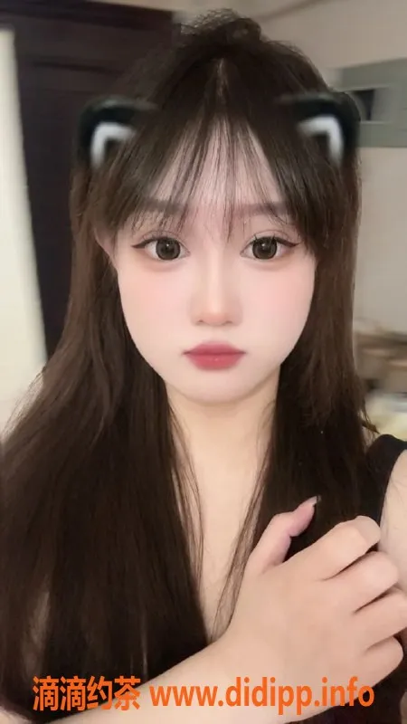 成都楼凤-武侯区嫩妹陈圆圆，158cm，100斤，5.5P起