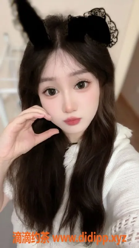 成都楼凤-武侯区嫩妹陈圆圆，158cm，100斤，5.5P起