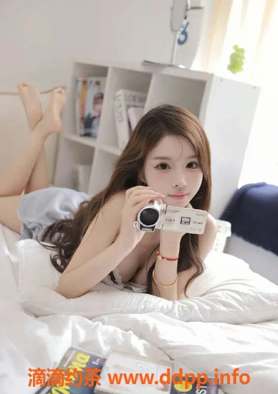 广州楼凤资源信息,天河嫩妹小笨蛋，25P大胸白虎等你来撩