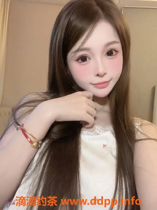 广州楼凤-天河嫩妹小笨蛋，25P大胸白虎等你来撩