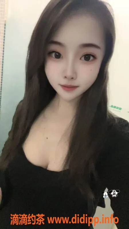 广州楼凤-天河御姐艺涵，5P鸳鸯浴体验