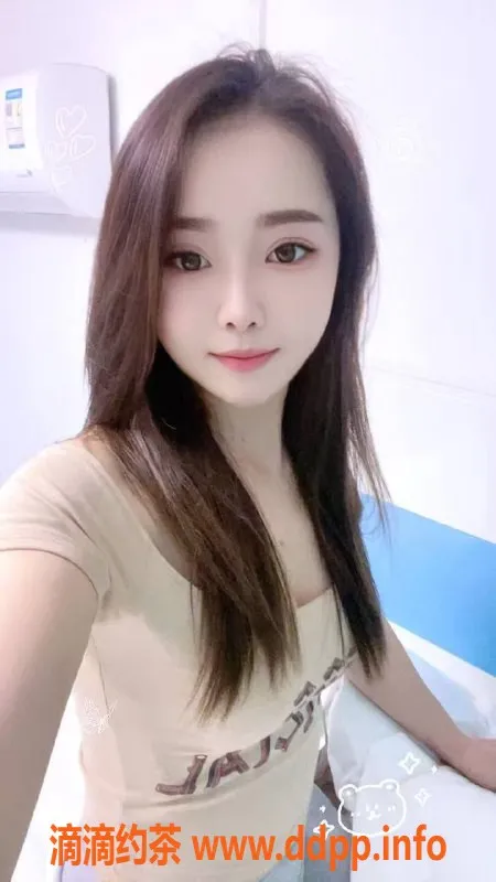 广州楼凤-天河御姐艺涵，5P鸳鸯浴体验