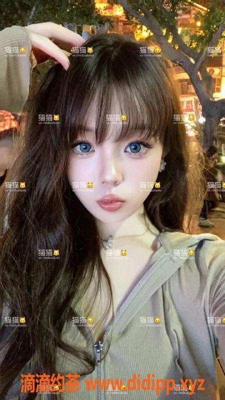 深圳楼凤资源信息,龙岗坂田猫猫，性价比超高的嫩妹！