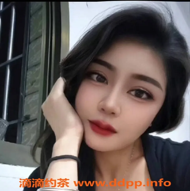 厦门楼凤-杏林轩轩，身材好，快餐220，全套320