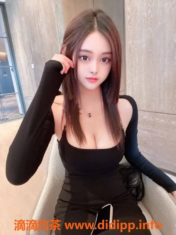 厦门楼凤-思明莲坂小梨花，20岁天然大胸妹，600元服务