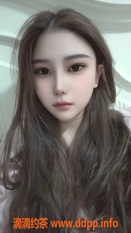 苏州楼凤-姑苏区朵朵，甜美可人，私聊了解更多！