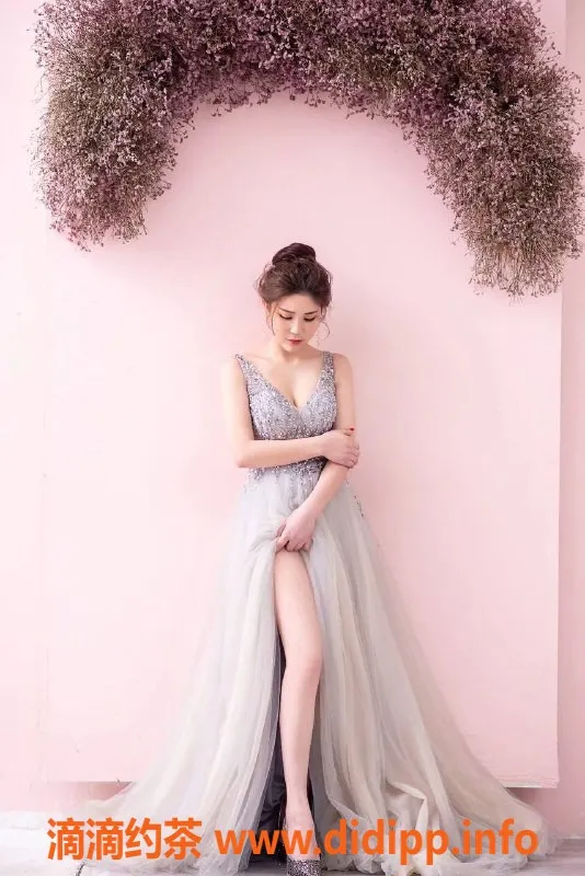 苏州楼凤资源信息,姑苏区朵朵，甜美可人，私聊了解更多！