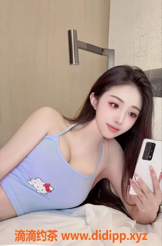 厦门楼凤-思明火车站附近小可乐 24岁外出过夜只需600