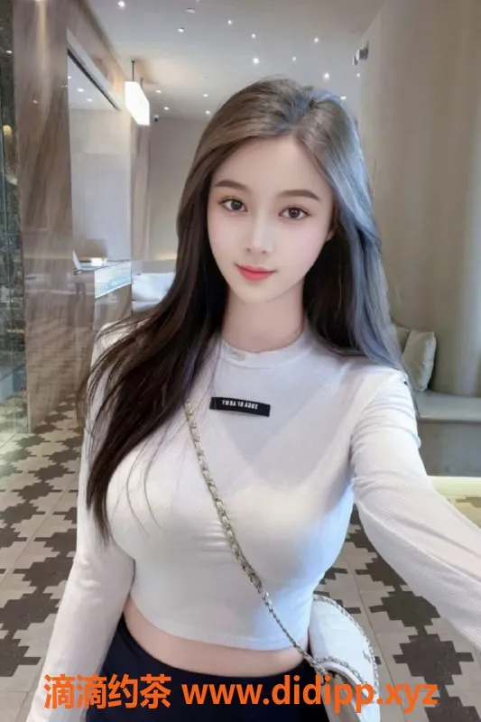 苏州楼凤-东环路附近妮子老师，服务周到等你来体验