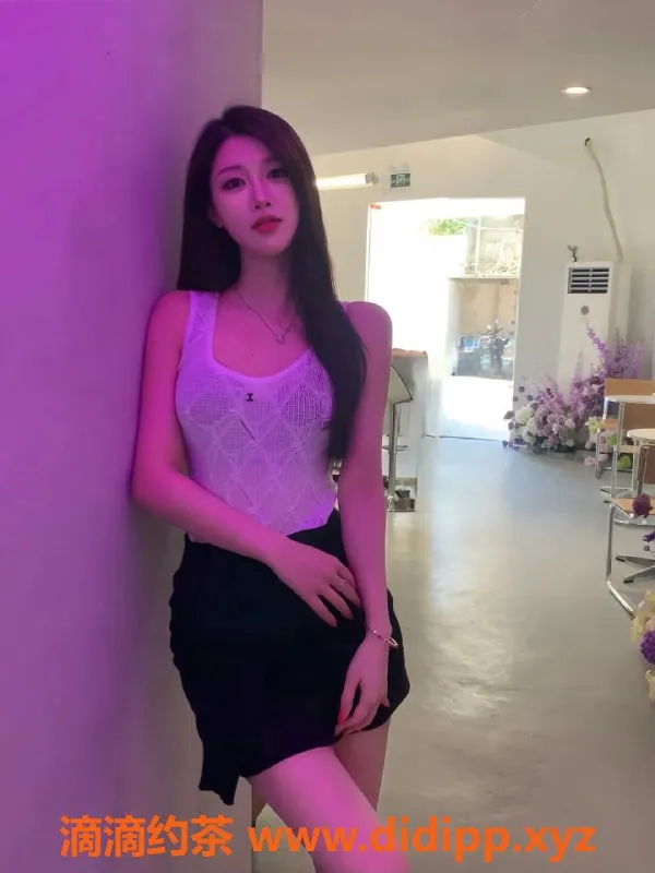 杭州spa会所-杭州全裸SPA嫩模，体验无限激情！