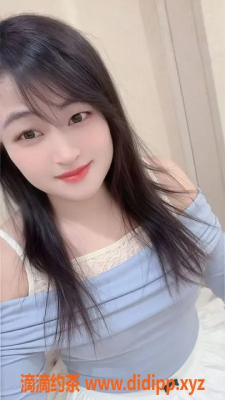 深圳楼凤-宝安兜兜，30岁165cm，激情50分钟仅339元