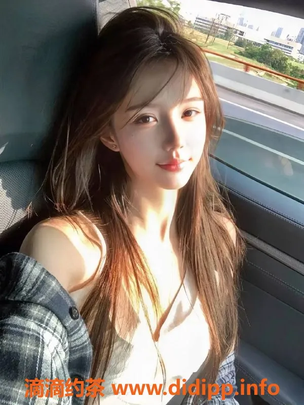 深圳楼凤-南山一宁，998p视频认证服务，期待您的光临！