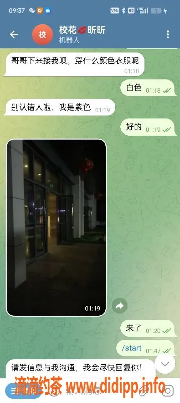 杭州楼凤-警惕高价夜单 跑夜狗曝光信息