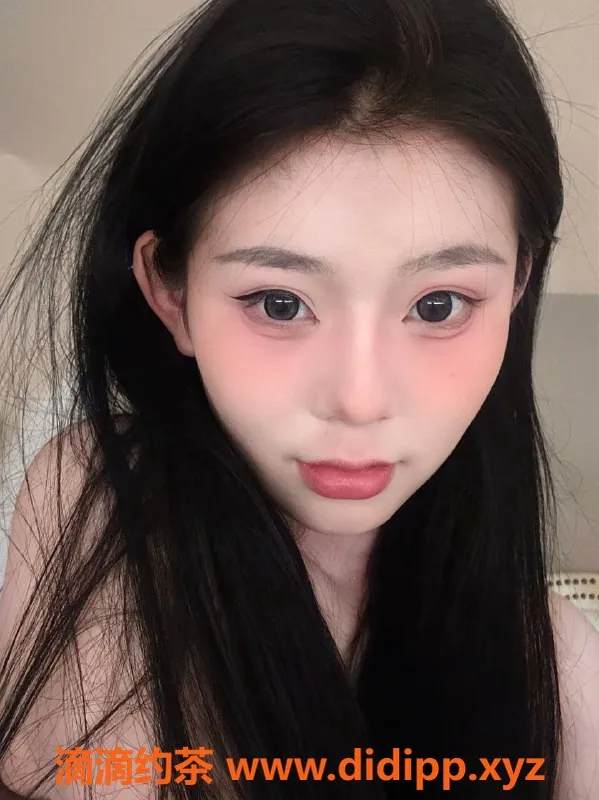 杭州楼凤-上城嫩妹晓晓，舌吻69互舔，性价比超高！