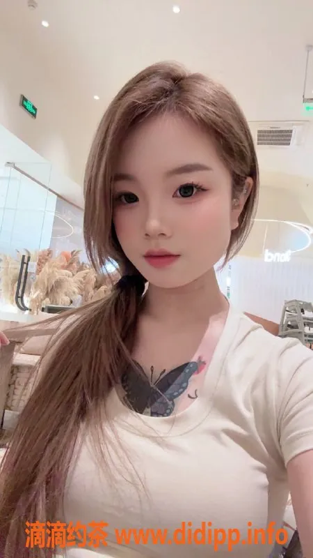 武汉楼凤资源信息,武昌区娜娜，600p舌吻、六九服务等你体验！