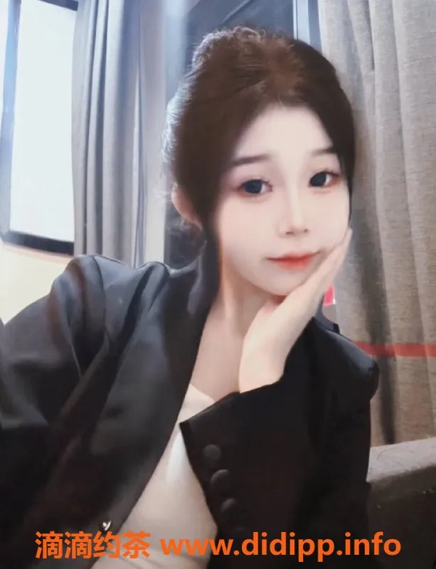 成都楼凤-成华区娇娇，6p 10pp，萝莉学妹等你来撩