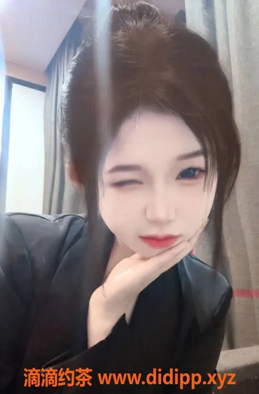 成都楼凤-成华区娇娇，6p 10pp，萝莉学妹等你来撩