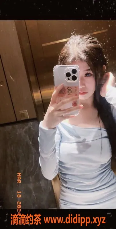 成都楼凤-成华区娇娇，6p 10pp，萝莉学妹等你来撩