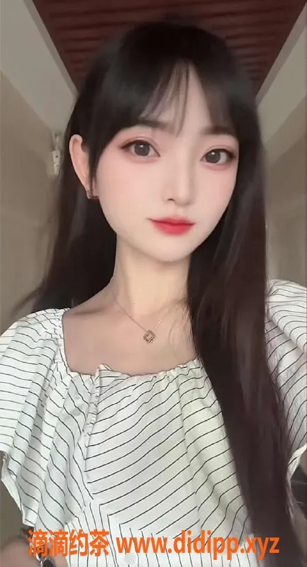 广州楼凤-广州新人沫沫，25岁，165cm，茶水费400起