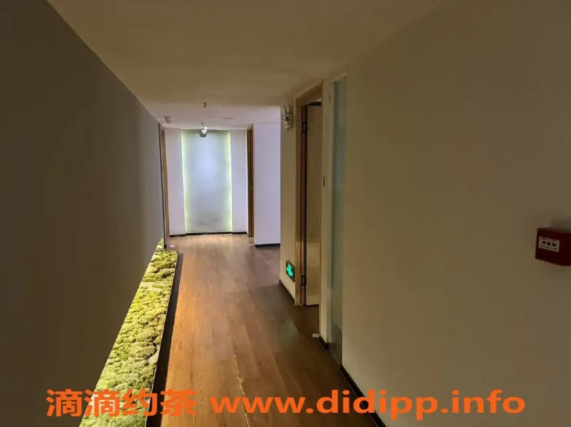 广州spa会所-天河珠江新城94场会所预约价529元