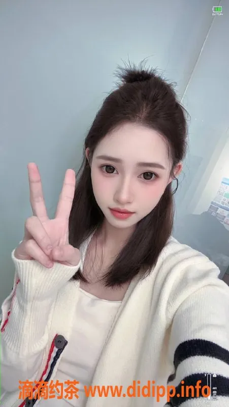 杭州上门服务-余杭茜茜，21岁163cm，精致服务，1000元起