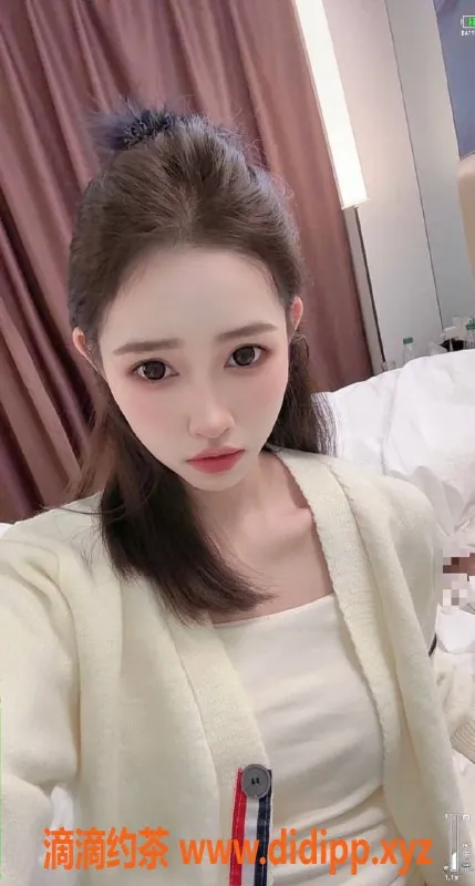 杭州上门服务-余杭茜茜，21岁163cm，精致服务，1000元起