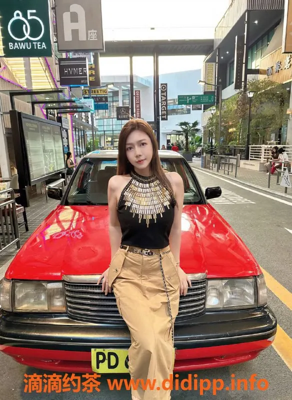 广州楼凤资源信息,天河正妹亦瑶视频验证，服务第一体验，1000元！