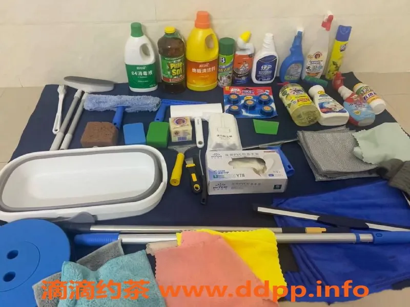 东莞楼凤-陈师傅搞卫生，服务周到，联系电话13544606414