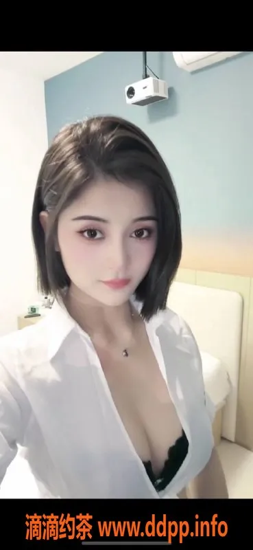 深圳楼凤资源信息,福田韩美人，绝美身材等你来体验