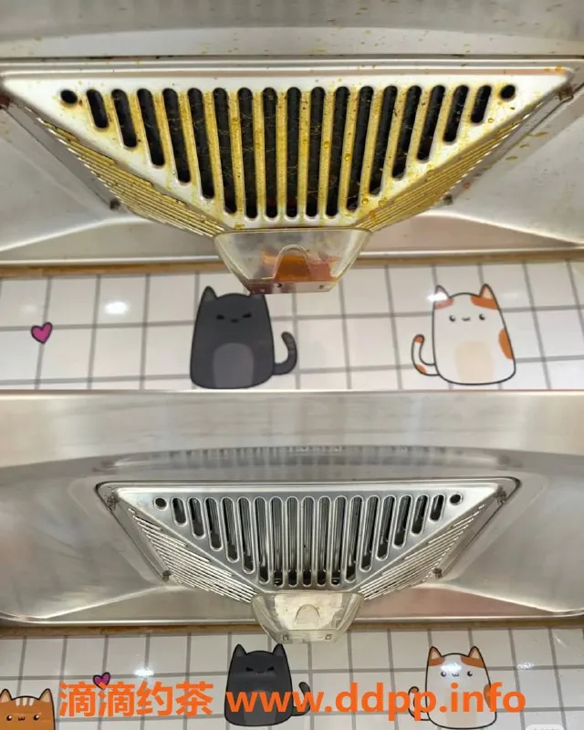 东莞楼凤-陈师傅搞卫生，服务周到，联系电话13544606414