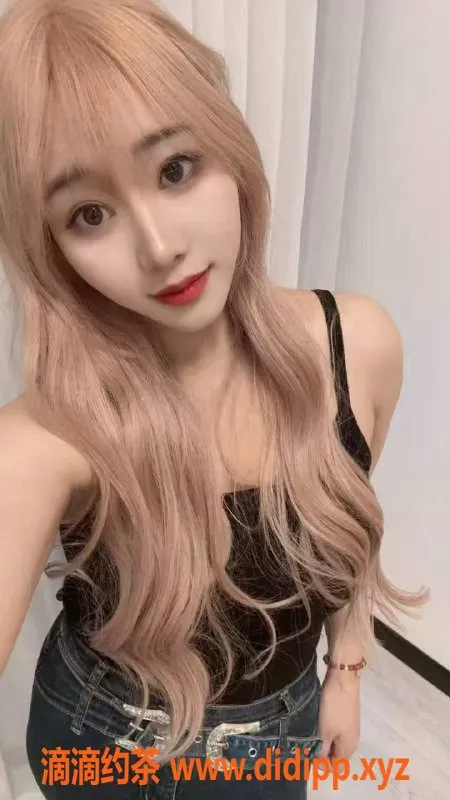 长沙楼凤资源信息,芙蓉区银贝儿，164cm 34B双飞服务 700p起